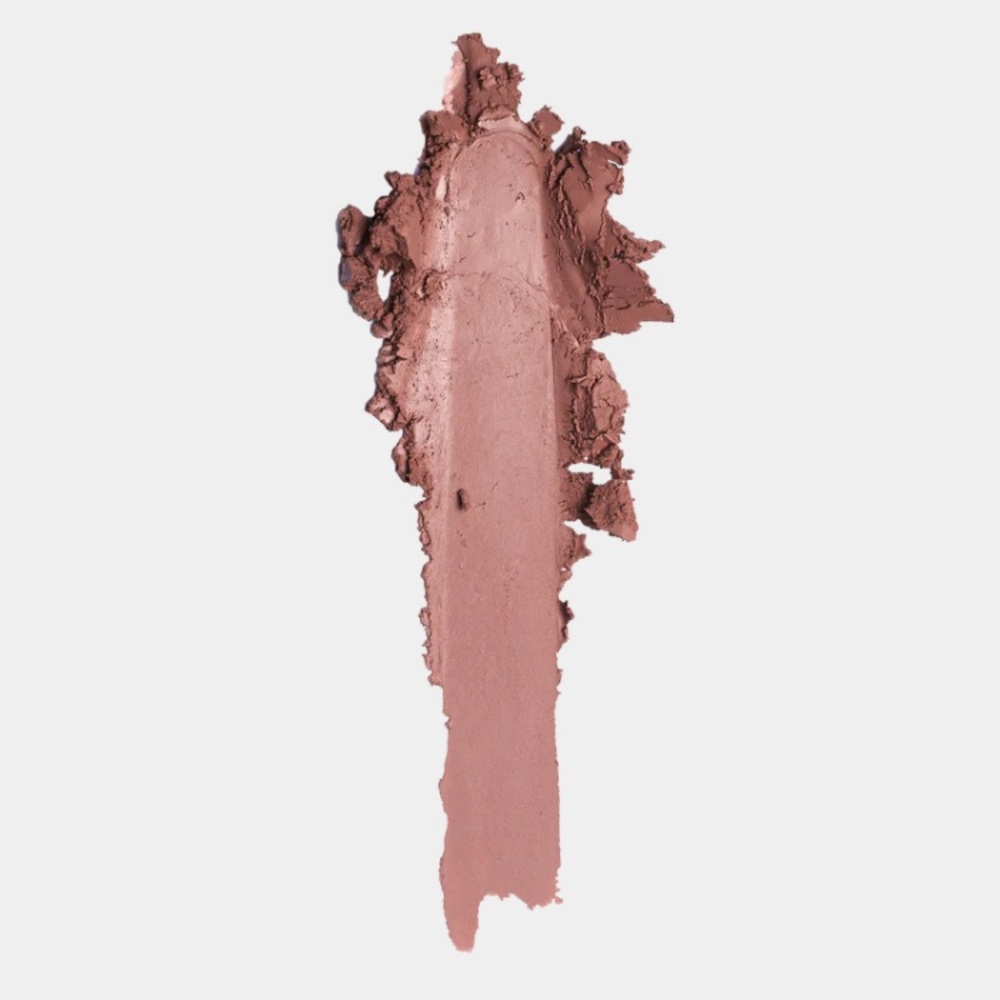 “She’s Humble” (Neutral Pink) Monochrome Moment Precise Lip Crayon